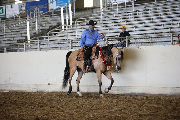 AHANC_Show18_SatPM_4078