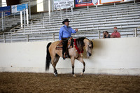 AHANC_Show18_SatPM_4079