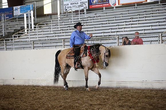 AHANC_Show18_SatPM_4079