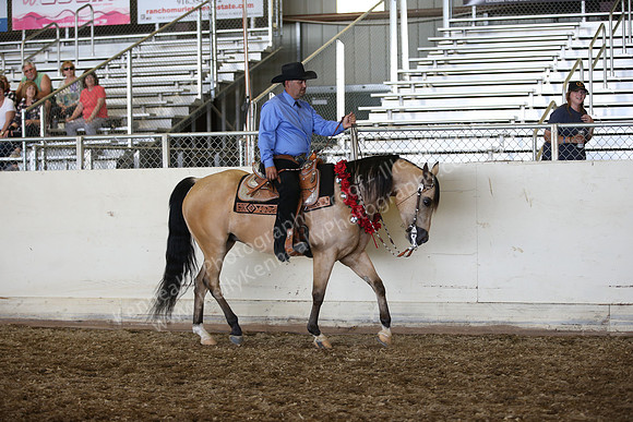 AHANC_Show18_SatPM_4083