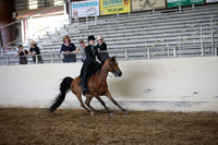 AHANC_Show18_SatPM_4138