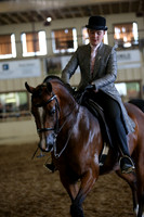 AHANC_Show18_SatPM_4141
