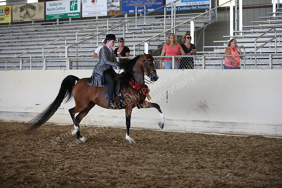 AHANC_Show18_SatPM_4142