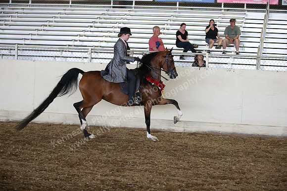 AHANC_Show18_SatPM_4145