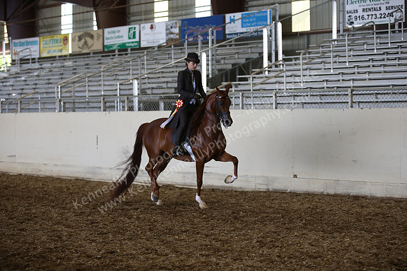 AHANC_Show18_SatPM_4150
