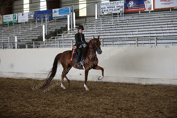 AHANC_Show18_SatPM_4151