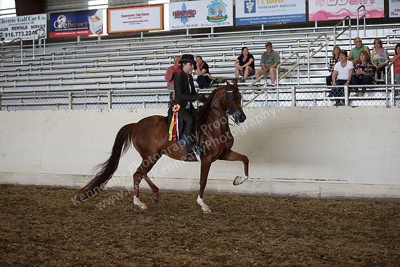 AHANC_Show18_SatPM_4152