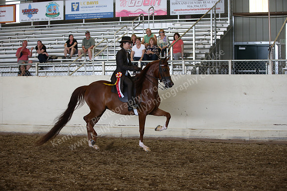 AHANC_Show18_SatPM_4153
