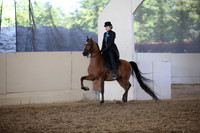 AHANC_Show18_SatPM_4101