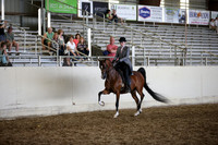 AHANC_Show18_SatPM_4106