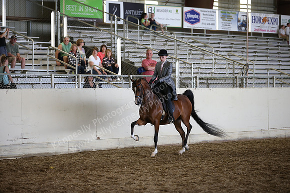 AHANC_Show18_SatPM_4106