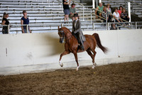 AHANC_Show18_SatPM_4111