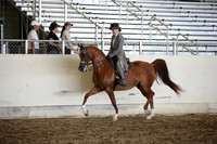 AHANC_Show18_SatPM_4113
