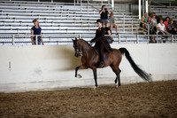 AHANC_Show18_SatPM_4114