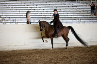 AHANC_Show18_SatPM_4115