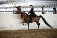AHANC_Show18_SatPM_4116