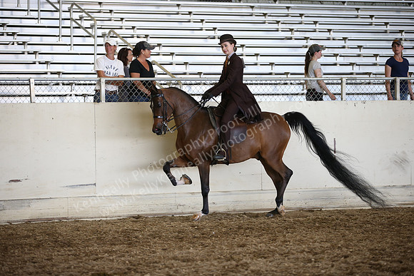 AHANC_Show18_SatPM_4116