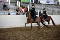 AHANC_Show18_SatPM_4120
