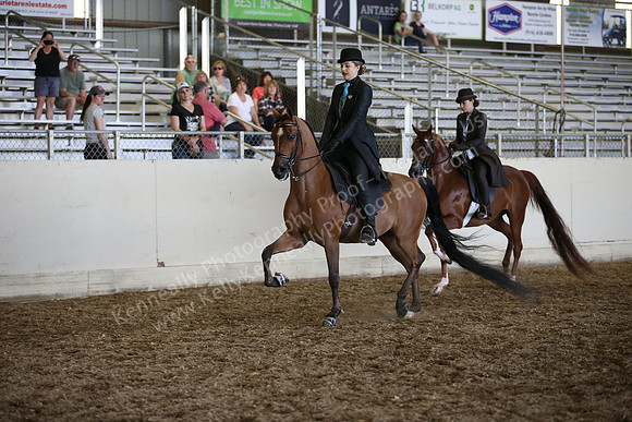 AHANC_Show18_SatPM_4120