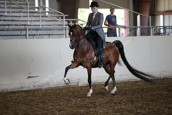 AHANC_Show18_SatPM_4126