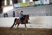 AHANC_Show18_SatPM_4128