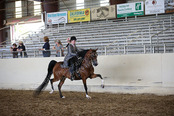 AHANC_Show18_SatPM_4128