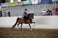 AHANC_Show18_SatPM_4129