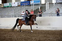 AHANC_Show18_SatPM_4130