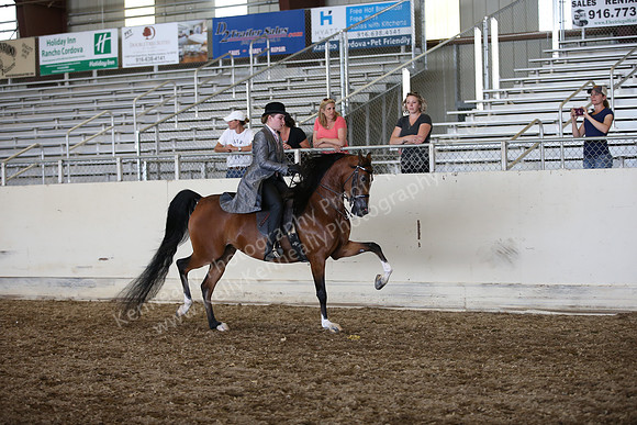 AHANC_Show18_SatPM_4130