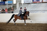 AHANC_Show18_SatPM_4131