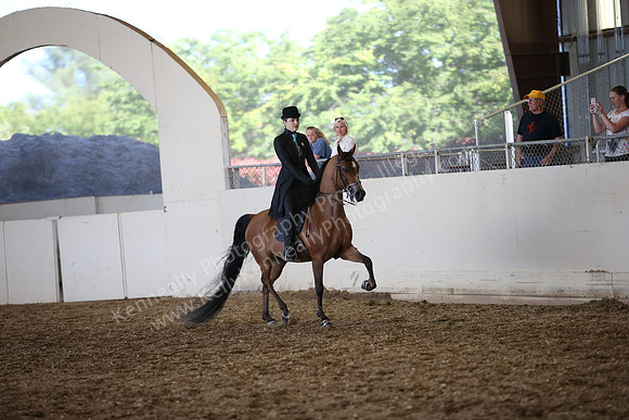 AHANC_Show18_SatPM_4134