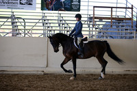 AHANC_Show18_SatPM_4171