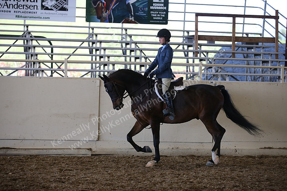 AHANC_Show18_SatPM_4171