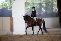 AHANC_Show18_SatPM_4174
