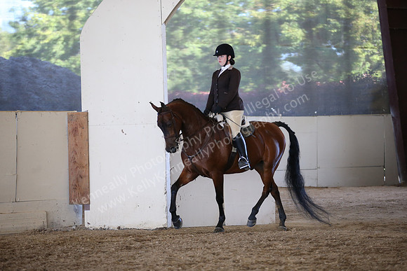 AHANC_Show18_SatPM_4174