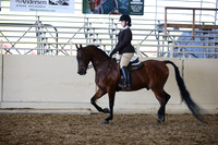AHANC_Show18_SatPM_4176