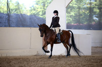 AHANC_Show18_SatPM_4175