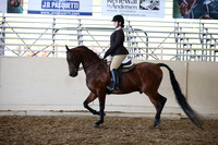 AHANC_Show18_SatPM_4177