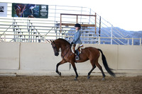 AHANC_Show18_SatPM_4178