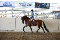 AHANC_Show18_SatPM_4179