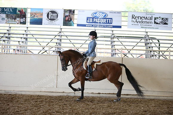 AHANC_Show18_SatPM_4180