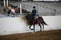 AHANC_Show18_SatPM_4181