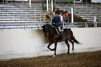AHANC_Show18_SatPM_4182