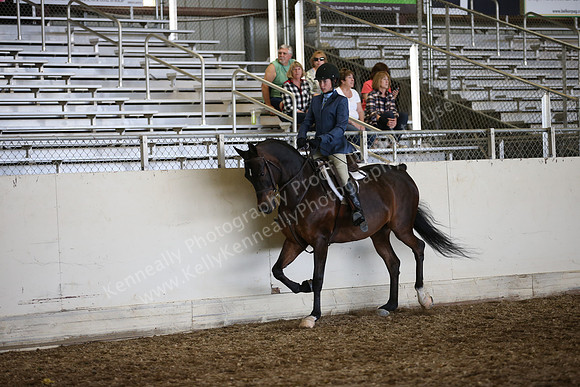 AHANC_Show18_SatPM_4182