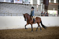 AHANC_Show18_SatPM_4184