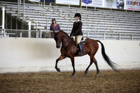 AHANC_Show18_SatPM_4190
