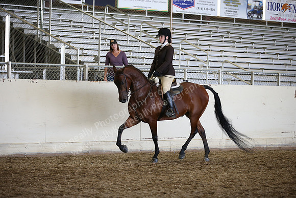 AHANC_Show18_SatPM_4190