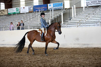 AHANC_Show18_SatPM_4194