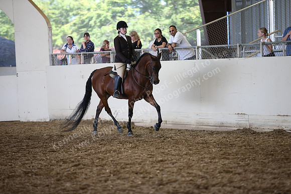 AHANC_Show18_SatPM_4195