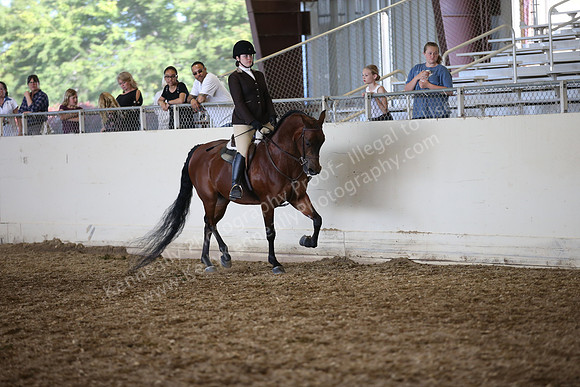 AHANC_Show18_SatPM_4196